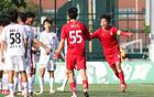 湖北青年星3:0主场首胜！