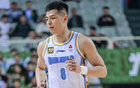 G3北京队失利，球员表现：优4、及格4、崩盘2