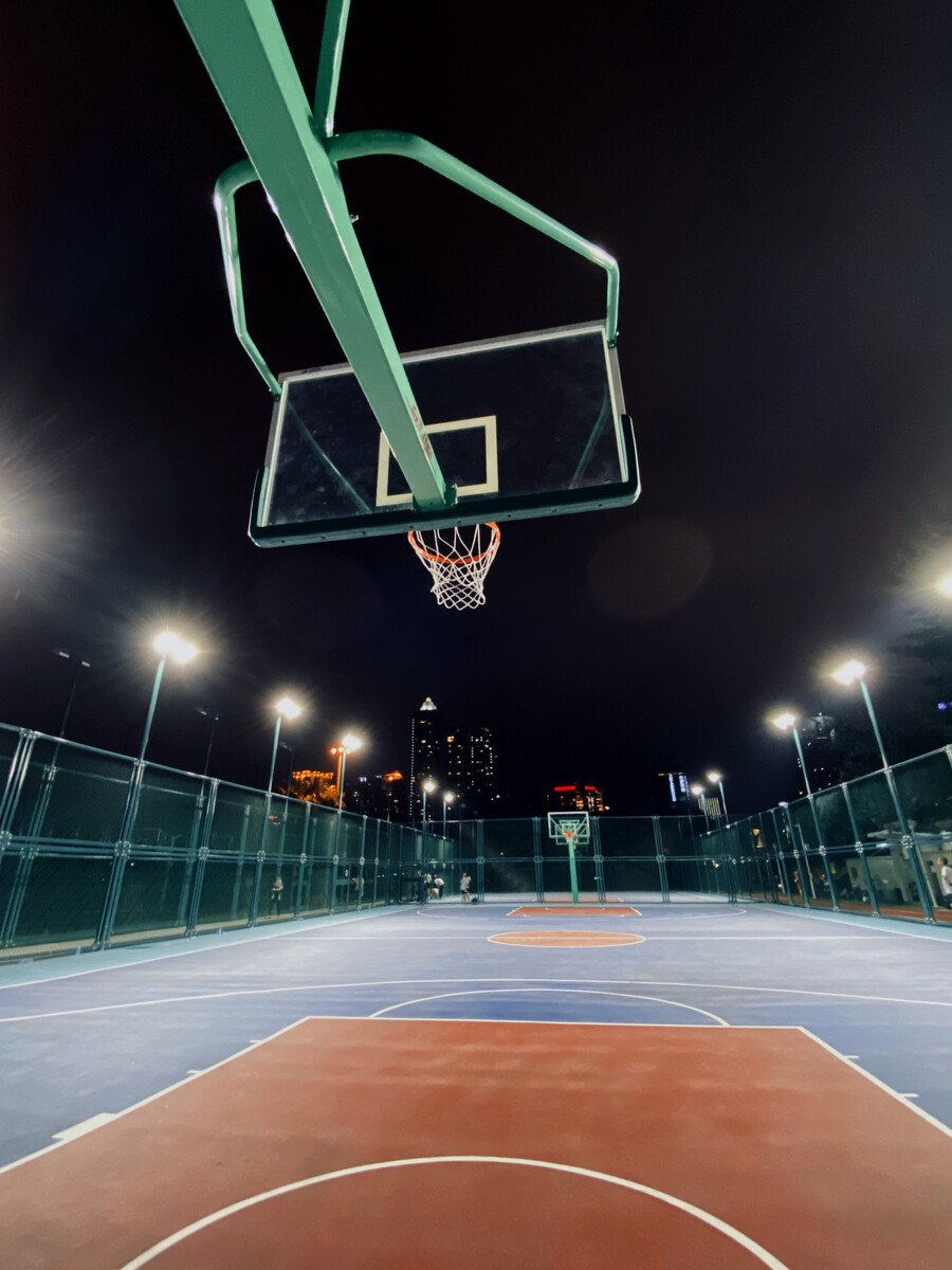 北京时间10月23日，NBA常规赛，湖人主场迎战森林狼。勒布朗-詹姆斯与布朗尼-詹姆斯在第二节比赛同时登场创造历史。